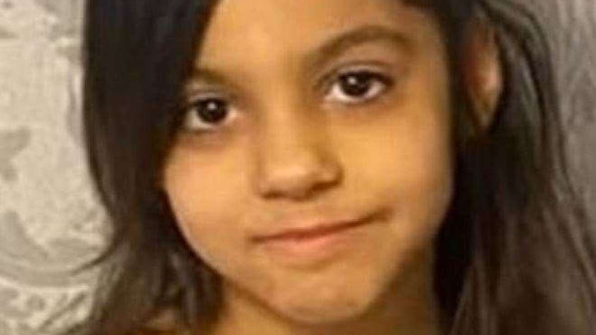 Boy jumped into River Thames in failed bid to save schoolgirl, nine, before she drowned, inquest hears