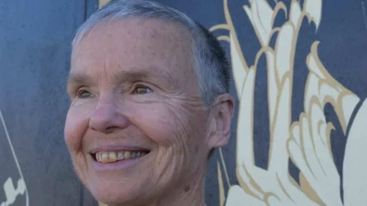 British teacher and her Kiwi cousin, both 67, were killed 'in a matter of seconds' by charging elephant on walking safari in Zambia, inquest hears