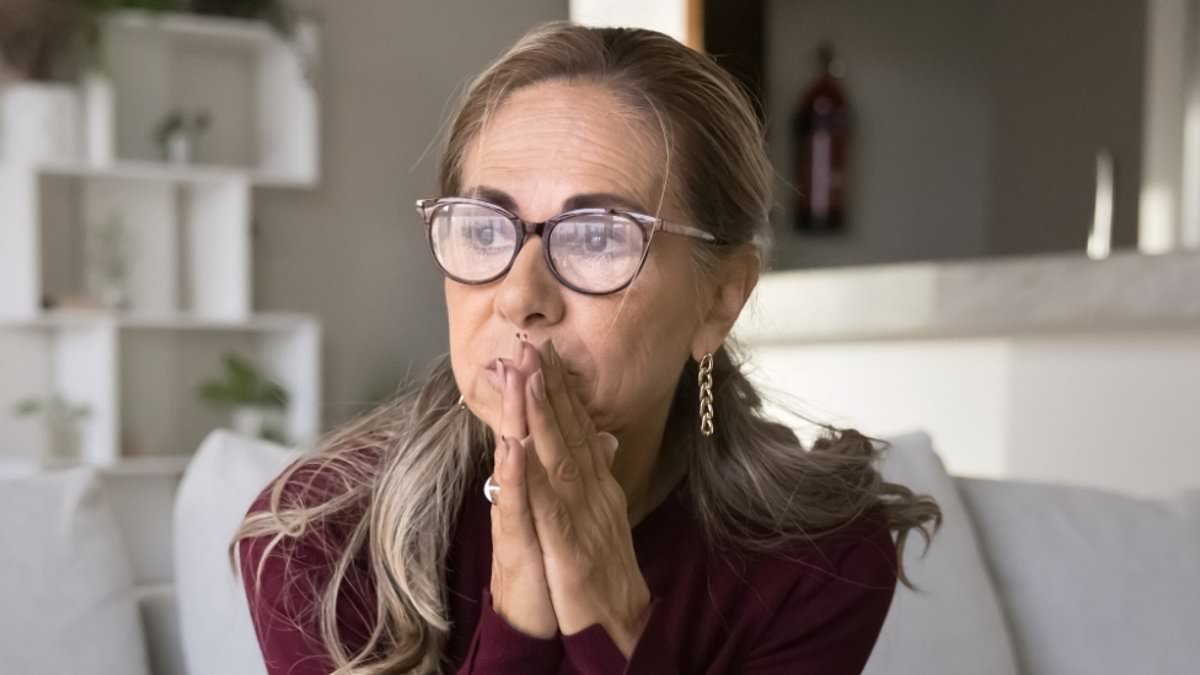 Can my daughter inherit my local government pension as I have nothing else to leave her? STEVE WEBB replies