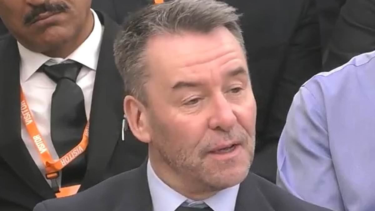 More than 550 public sector 'fat cats' are on over £174,000… despite Treasury trimming numbers on 'high earner' list by raising threshold