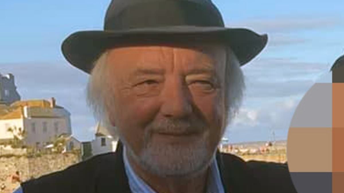 I had a heart attack after being told my £285,000 William Hill win was a glitch... I'm still in hospital