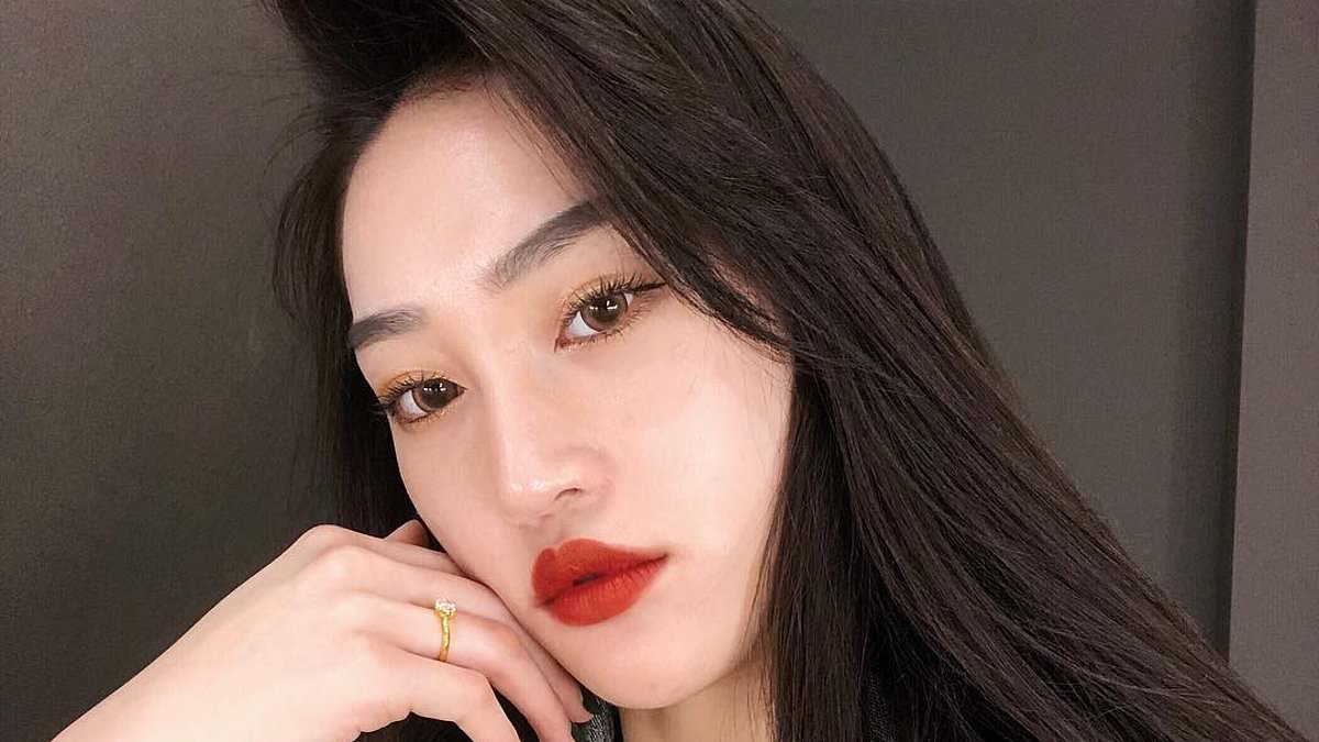 Influencer Wang Wei-Chien, 29, dies after mistaking cancerous tumor for muscle strain