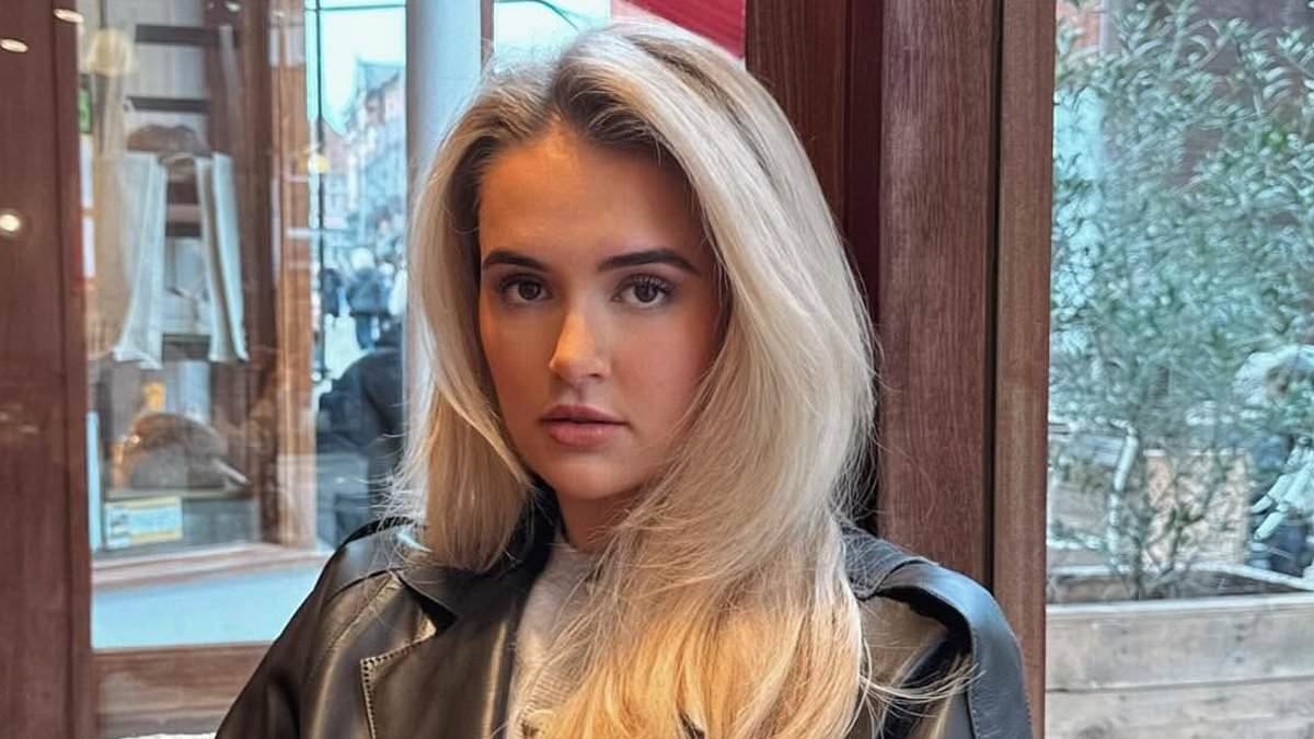 That's influence! Social media stars help fuel spike in under-30s who made at least £1million last year