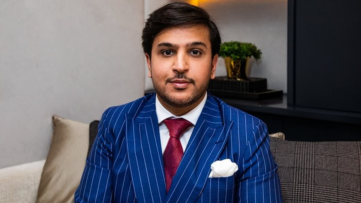 Company boss who dumped 4,000 tonnes of illegal waste on farms, at a manor house and nature reserve at 16 sites across England is ordered to pay £1.4m