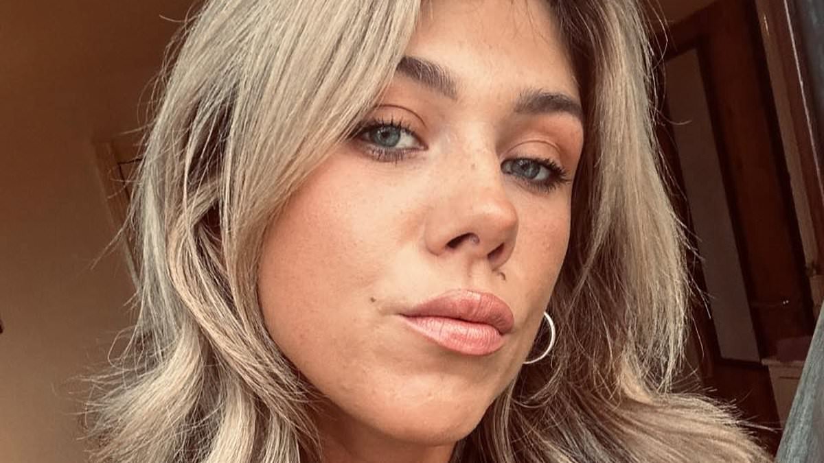 Community 'in shock' over death of mother in Londonderry - as man, 30, is arrested on suspicion of murder