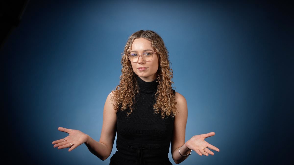 CATHERINE BARNWELL investigates how Russia's shadow fleet tankers disguise their identities to evade tracking