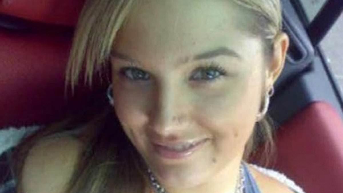 'Powerful' true crime documentary about woman murdered by obsessed flat mate hitting screens tonight - and the 999 call will send a shiver down your spine