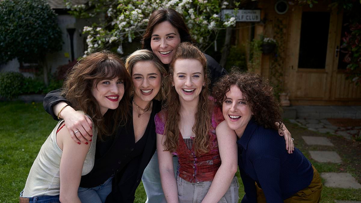 From a documentary about the life of John Davidson to a...