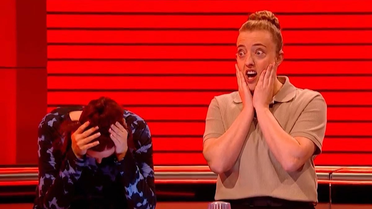 Ant and Dec's Limitless Win contestants go home with NOTHING after fumbling chocolate bar question - but can you one-up them and solve it?