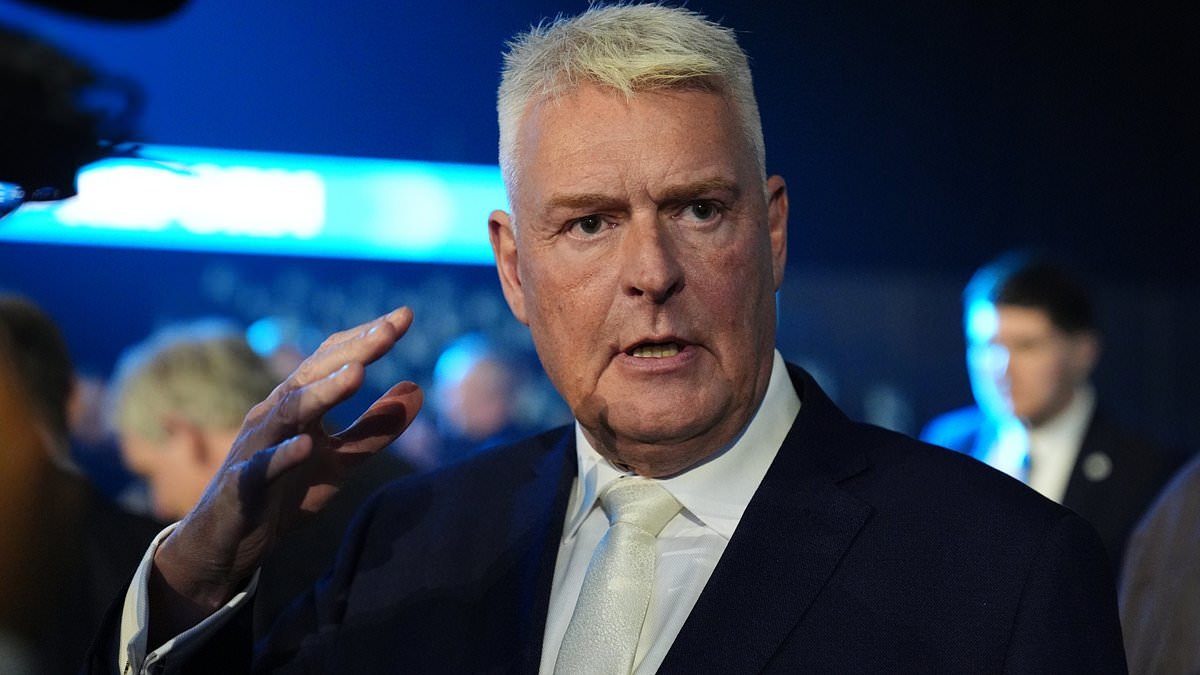 'He's an animal who played the system. The public deserves better.' As a Pakistani immigrant is jailed for raping a teen after court covered asylum status up, how one in ten of all claimants now come from the country - and often stay for decades