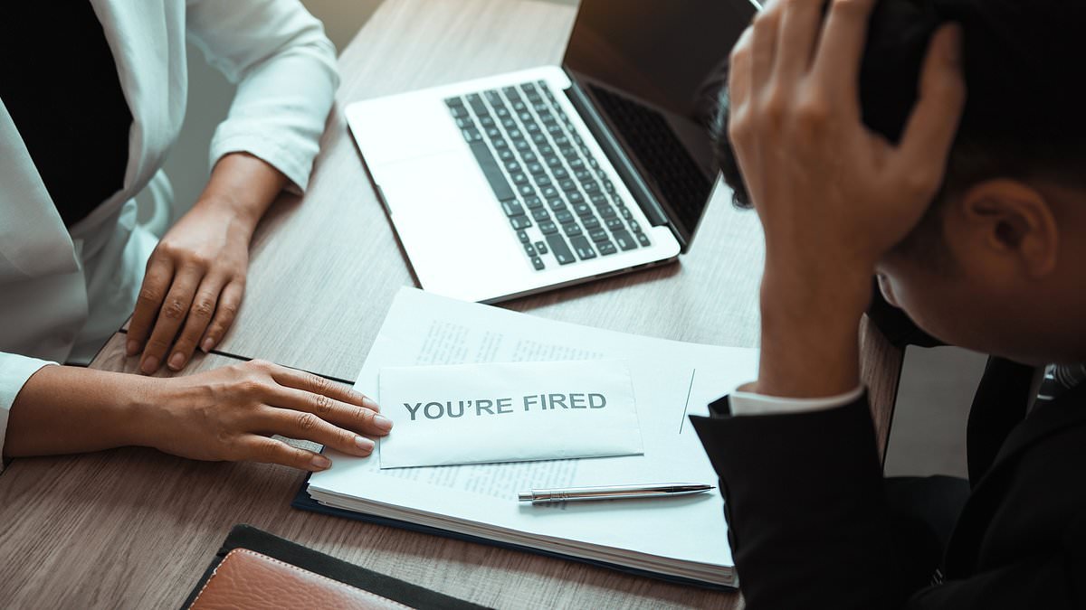 Repeatedly telling your boss they are incompetent is not a sackable offence, tribunal concludes