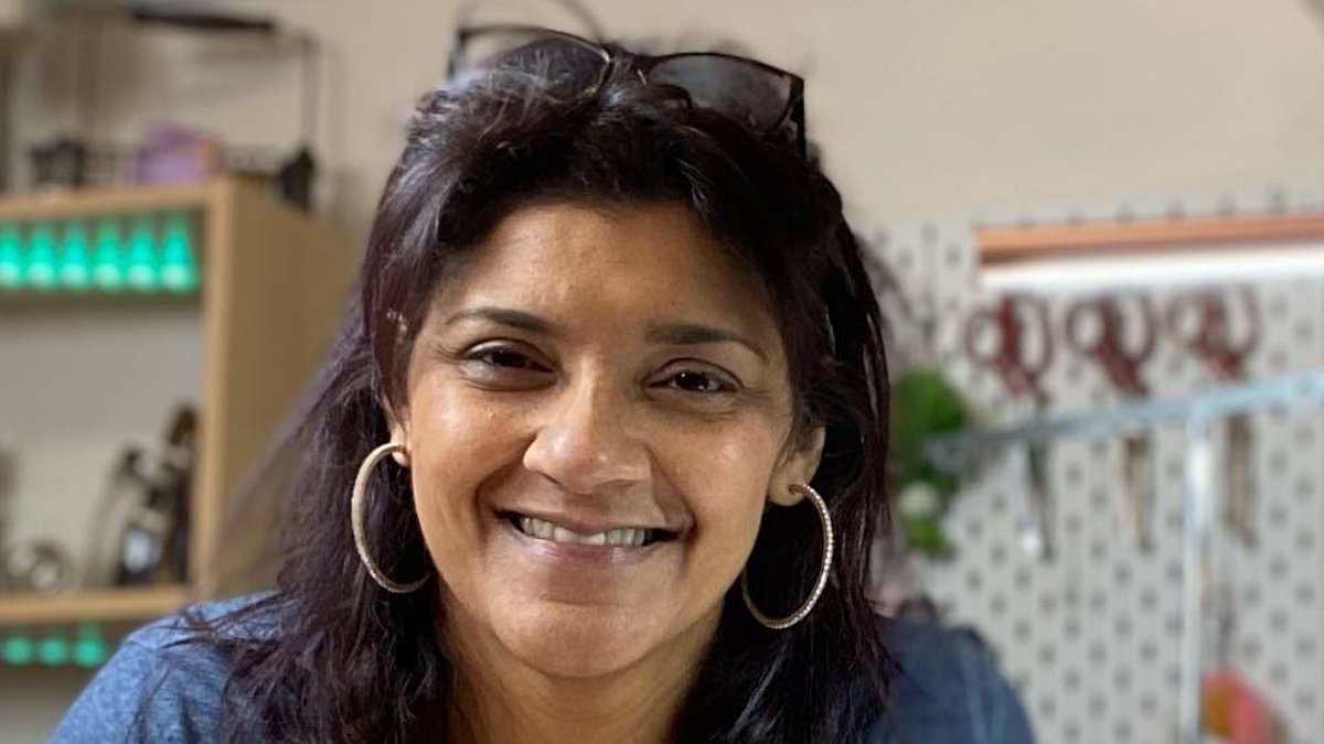 National Trust worker who branded her manager 'white saviour' for asking if she'd like to join diversity group must pay charity £19,000 after losing race discrimination case