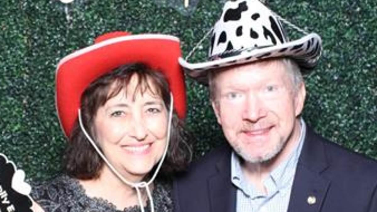 First 'Havana Syndrome' victim dies at age 65 after mysterious weapon exposure