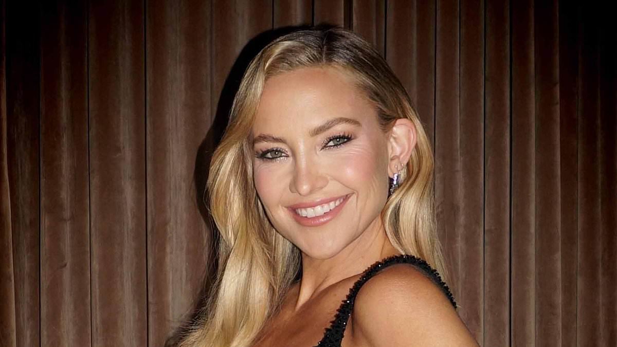 The secret behind Hollywood's social media snaps: All the tricks stars use to look picture perfect online after posing for 'unforgiving' red carpet photos