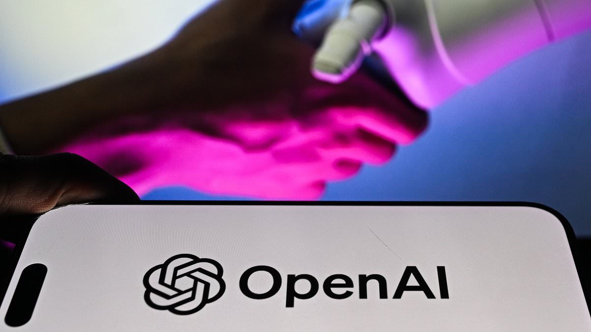 AI 'is a year away from knowing more than all human experts', those startled experts predict