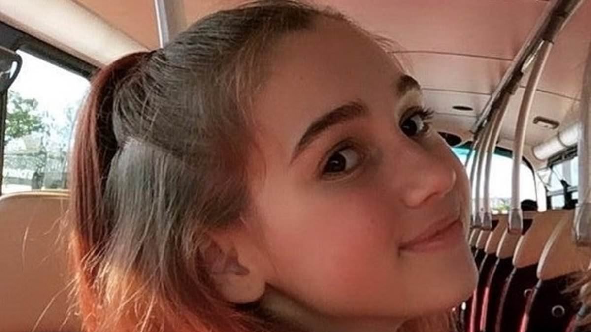 Parents of teenage girl who took her own life say she was failed by 'devastating' NHS mental health shortcomings