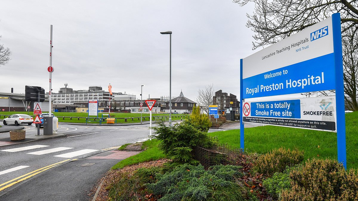 Doctors told to avoid phrases such as 'raining cats and dogs' and 'the early bird catches the worm' to avoid offending foreign patients