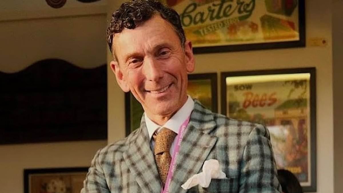 Body found in hunt for Kate Bush's 'very dearest friend' who got into trouble in the water on Christmas Day