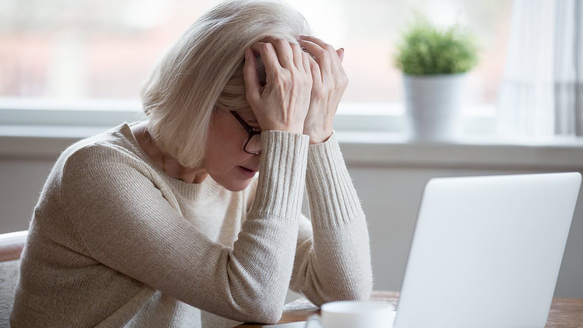 Experts pinpoint the types of jobs that can lessen your dementia risk... and the protective steps to take if you work in a different industry