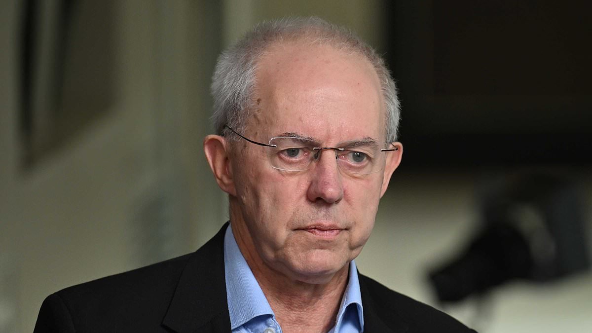 Churchgoers say they will stop donating to collection plates if it goes to slavery reparations