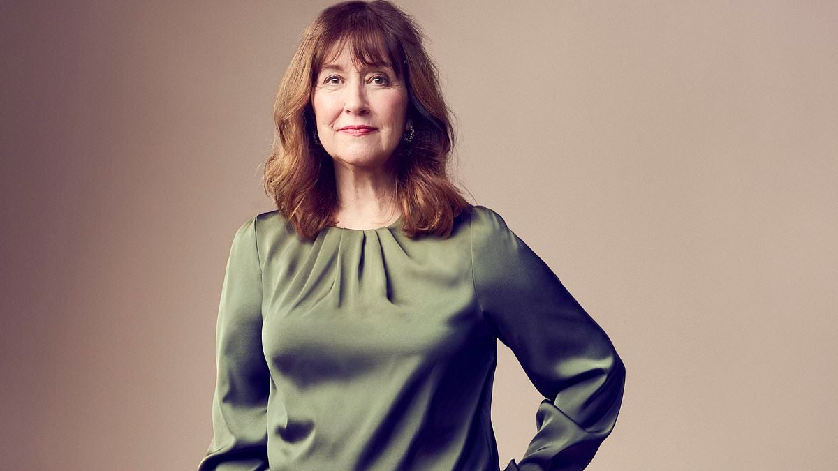 I love my elderly mother-in-law but the stress of caring for her made me catty, nasty and drove me to drinking a bottle of Sauvignon a night. Here's how I quit the booze and became a better person