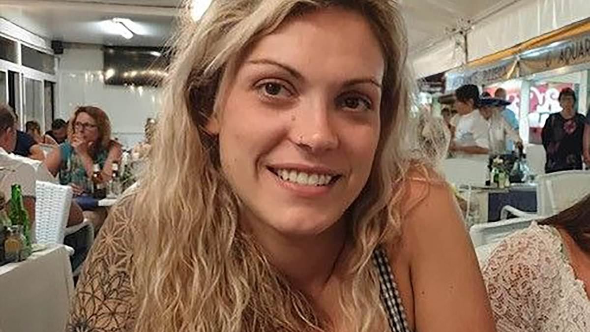 Massive update in search for Belgian backpacker Celine Cremer who vanished more than two years ago in Tasmania - as searcher speaks out