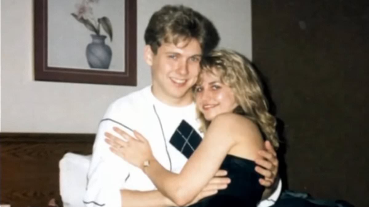 True crime fans left with 'intense nightmares' after binge-watching 'disturbing' documentary series 'that exposes the depths of human evil'