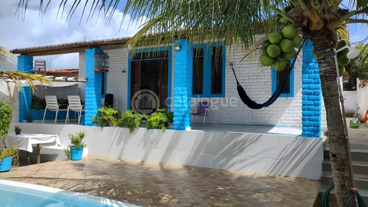 A traditional farmhouse, four-bed villa with pool, or a city loft apartment: SUE REID reveals properties failed asylum seekers could buy with Labour's £40,000 'bribe' to leave Britain