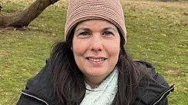 My dry eyes and mouth were signs of a devastating disease that mainly strikes women. I'm urging others to seek help as doctors warn a delay can be disastrous