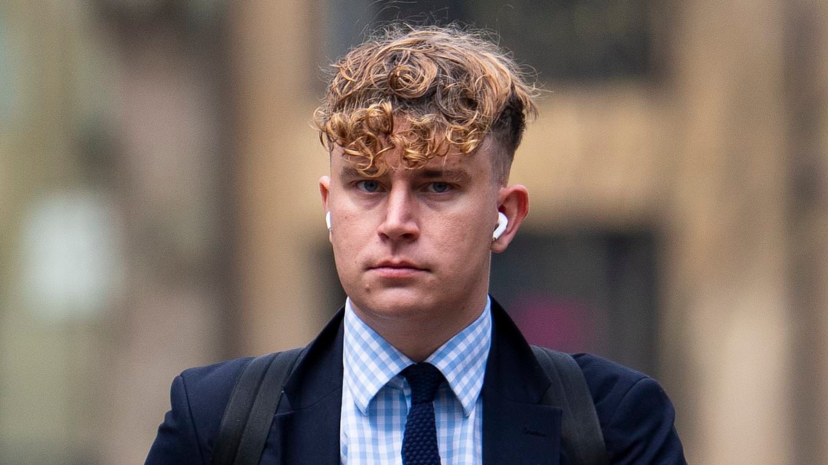 Met Police officer abused and cheated women out of thousands after gambling addiction 'took control' of his life, court hears