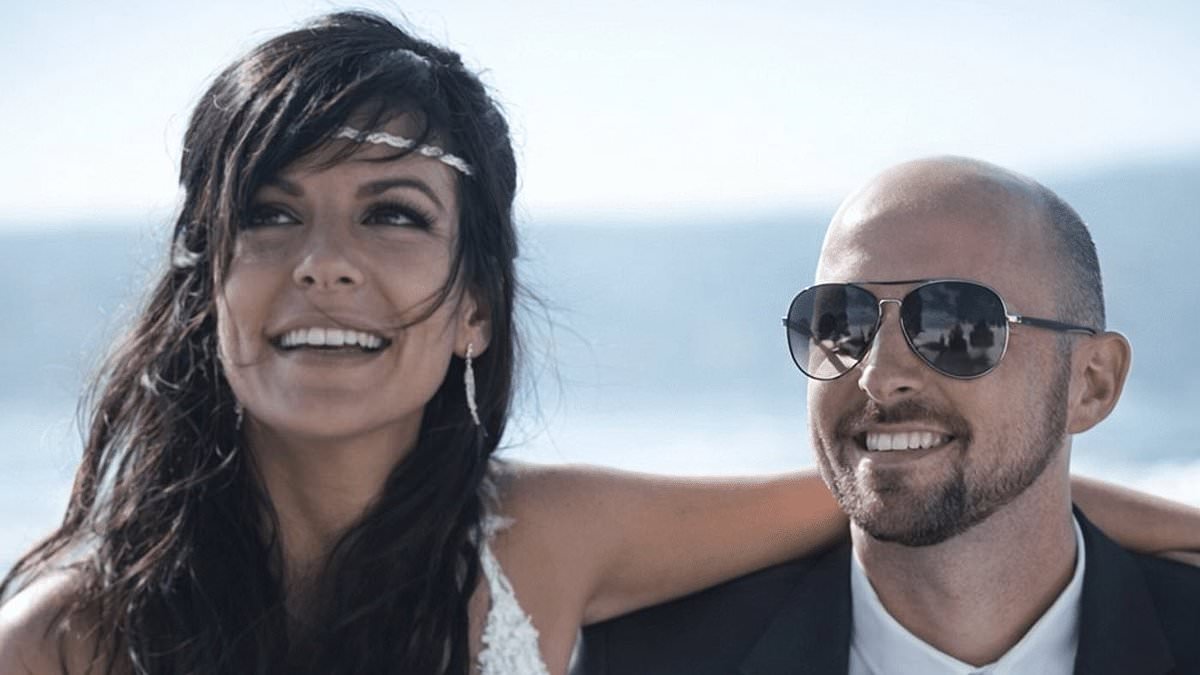 Swiss inferno bar owner is a 'known pimp' convicted of recruiting sex workers for 'Hot Rabbit' massage parlour - as he faces manslaughter probe over blaze that killed 40