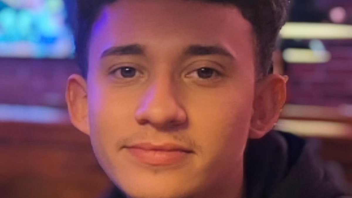 Key witness who challenged ICE account of controversial Texas shooting dies in car wreck