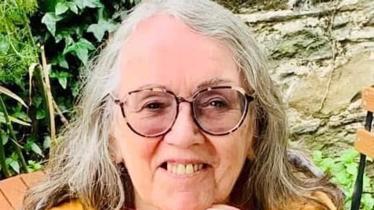 Poet launches High Court challenge claiming she was 'cancelled' by taxpayer-funded arts magazine because she held 'problematic' gender-critical views