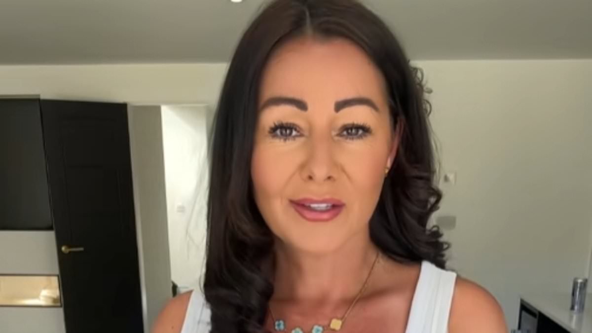 Arrested for vaping: Thailand holidaymakers face fines of £1,000 for using e-cigarettes in public