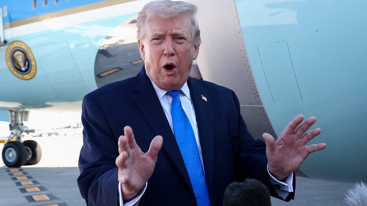 Hardliners in Iran smell weakness. They now know where the West is most vulnerable... and have no reason to hold back. I fear something has started that cannot be stopped: MARK ALMOND