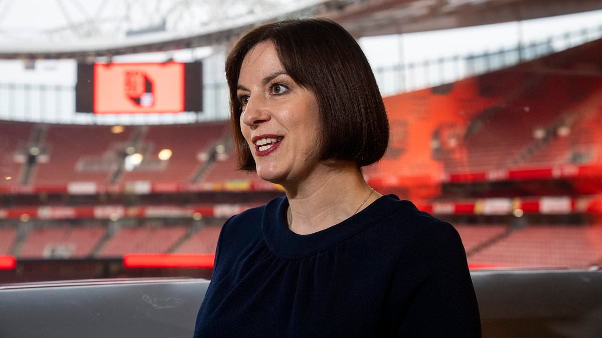 Councils are offering parents £5,000 to drive their children to school amid desperate efforts to cut spiralling SEND taxi bills