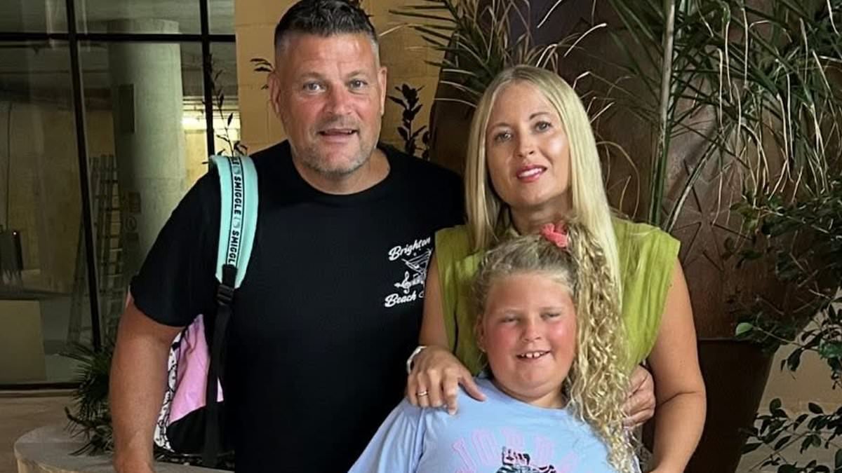 We were nearly killed when our electric VW ID.5 lost control and swerved across motorway TWICE in three months - we're too terrified to drive an EV again