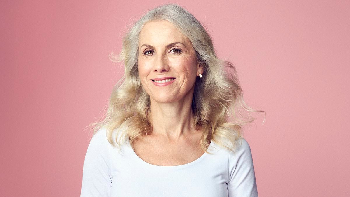 I spent 50 years as a devoted Christian and even experienced a call from God. But this is why I left the religion for a new faith. My family think I'm insane - but read my story before you judge