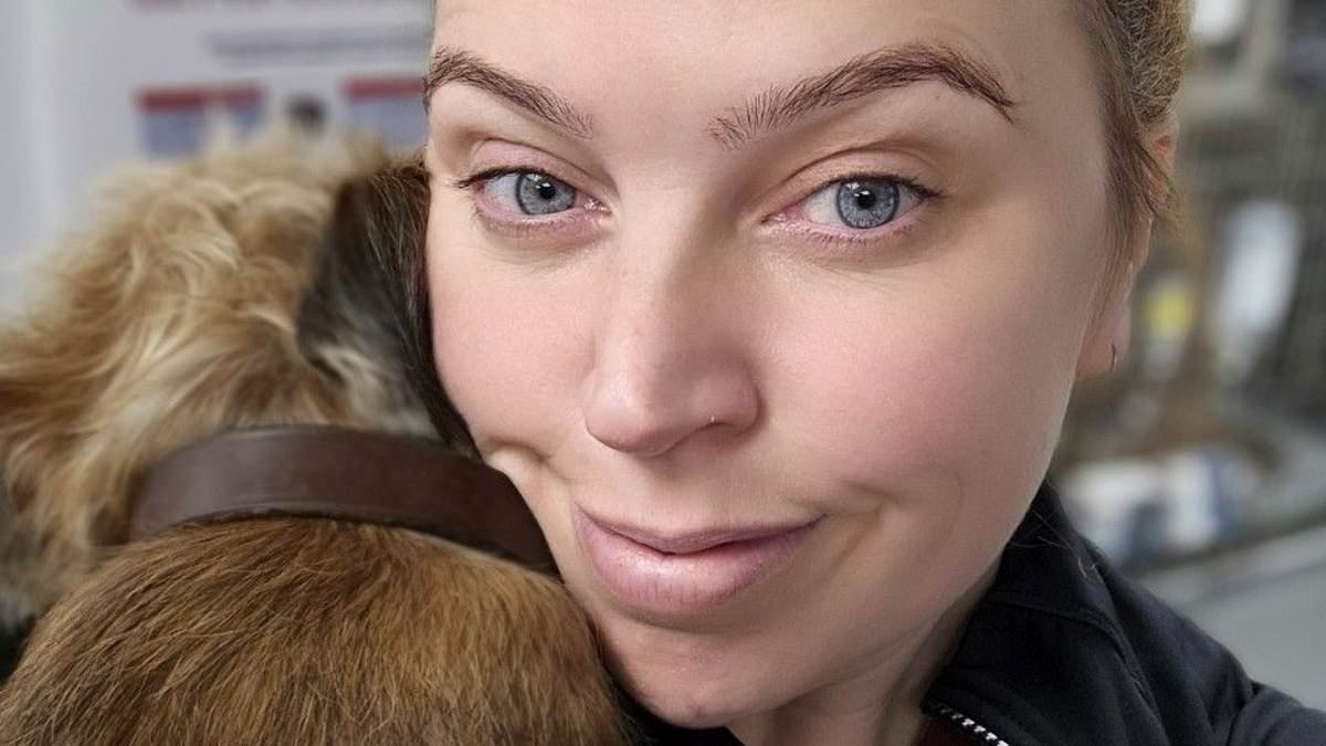 Vet worker who claimed she had epilepsy to challenge redundancy loses tribunal after her own GP reveals she never once sought treatment