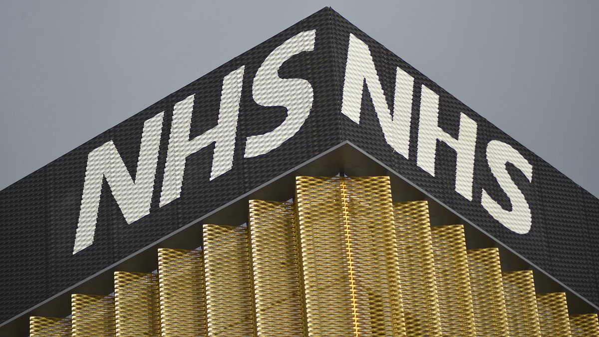 Dietician who bluffed her way into senior NHS job is struck off after colleagues discovered she didn't know where the intestines were, what a gallbladder did or how to calculate BMI