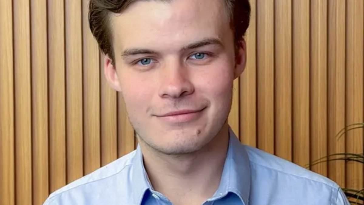 Police probing Brit's 'unnatural death' after 25-year-old's body was found in Vietnam hotel