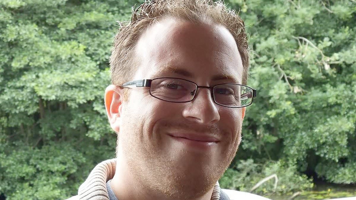 I had a well-paid job and climbed the corporate ladder. Then my marriage broke down and I had to take a huge pay cut. These are the frugal money changes I made to survive - and how I'm now better off than ever despite a much smaller salary