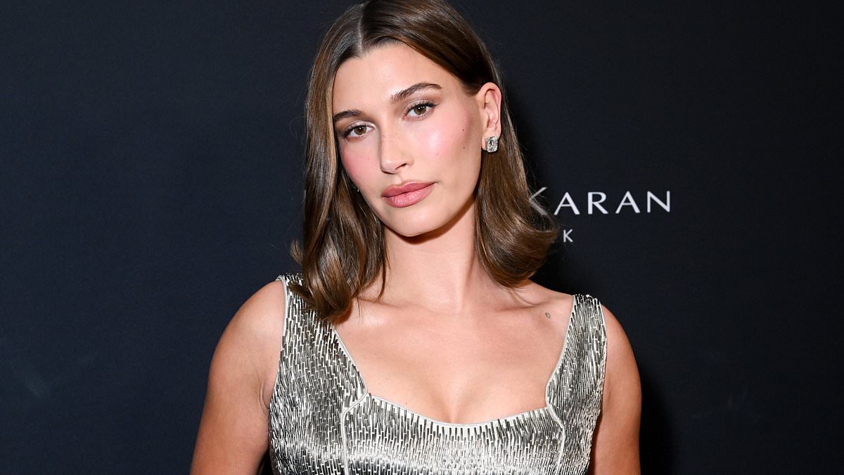 Celebrity beauty experts reveal how to get the ultimate glow up with secret cosmetic tweaks and subtle styling