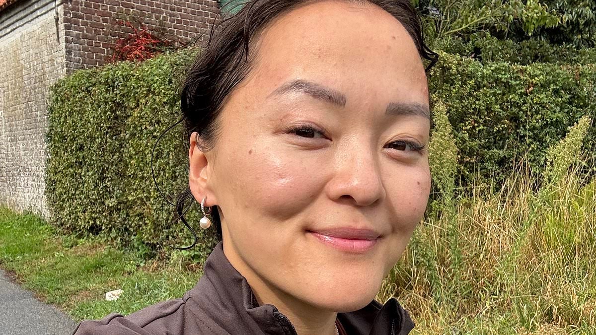 I lost 50lbs thanks to a tiny lifestyle change after years of failed diets and workout plans