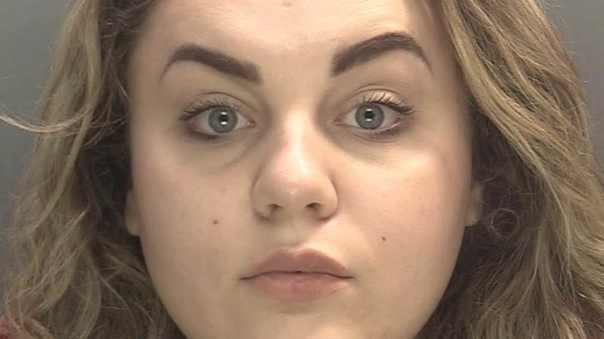 All-female smuggling gang who delivered over 170 kilos of cocaine worth £13.6million across the UK are jailed