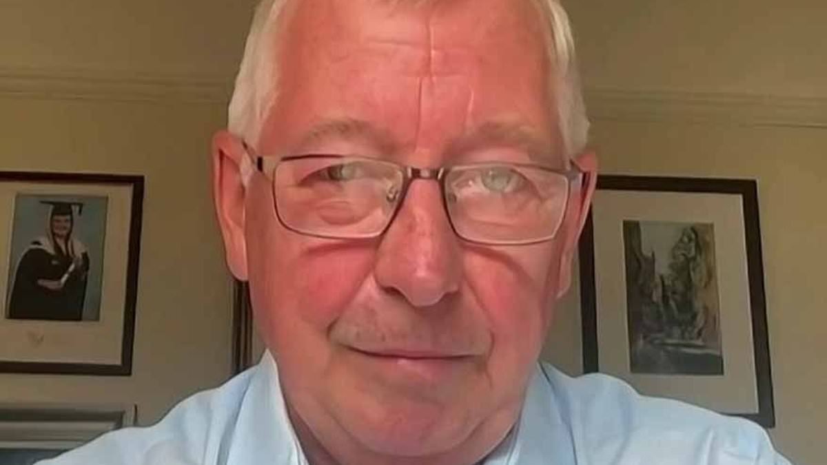 Drivers could face BANS from the roads and bosses forced to give staff extra day off a week as Britain battles fuel supply crisis, expert warns