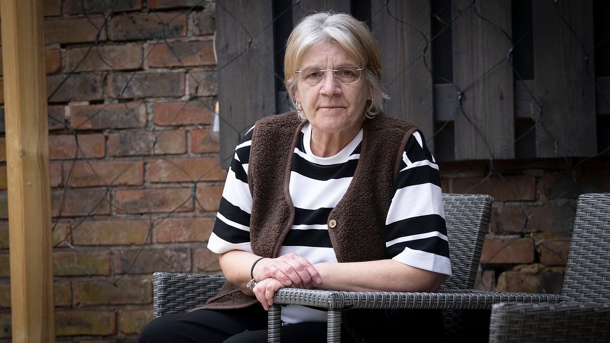 My brother the hammer killer is INNOCENT: Read our exclusive interview with the sister of the Chillenden murderer Michael Stone only in The Crime Desk newsletter