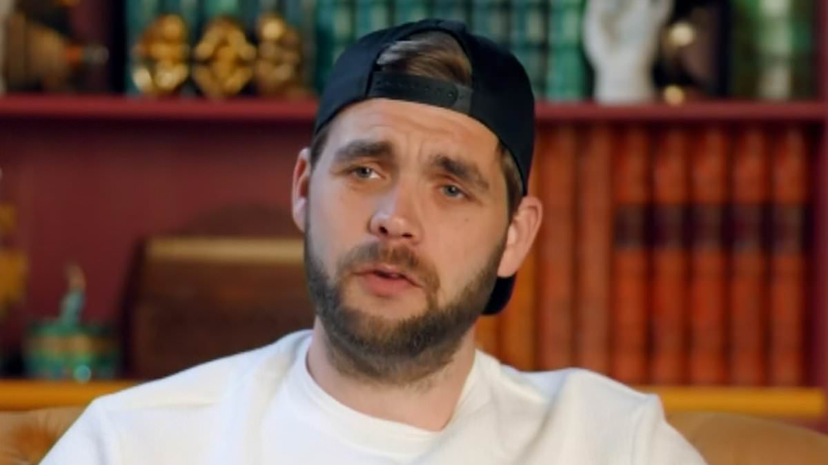 The Traitors fans are left baffled as they admit they have no idea who Adam is as he's the latest Faithful murdered