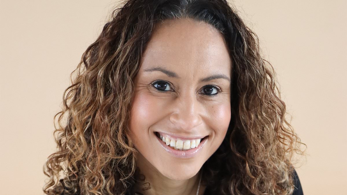 Yes, you CAN conquer low self-esteem... by following these five simple steps. As revealed in a transformative book by a highly respected psychotherapist