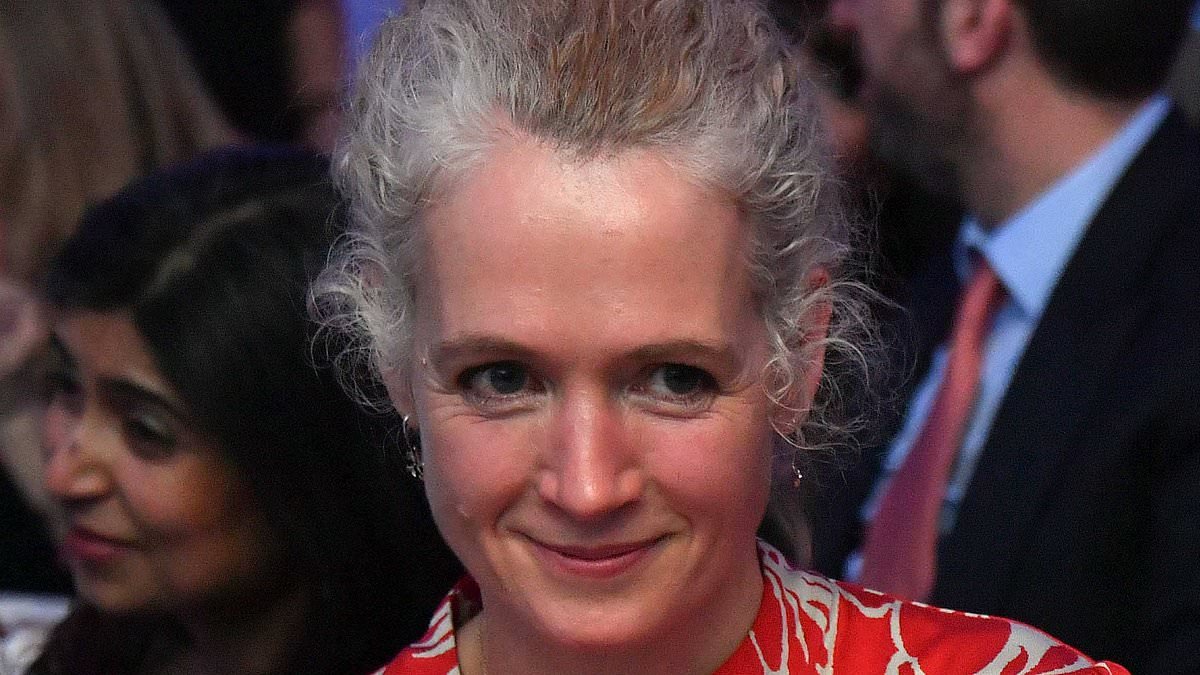 Law firm founded by 'millionaire champion of travellers' who frustrated efforts to clear Dale Farm helps migrants sue Home Office for up to  £500,000 over confiscated phones